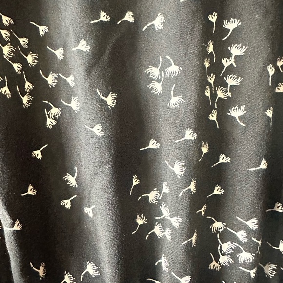 Motherhood maxi - Picture 4 of 7